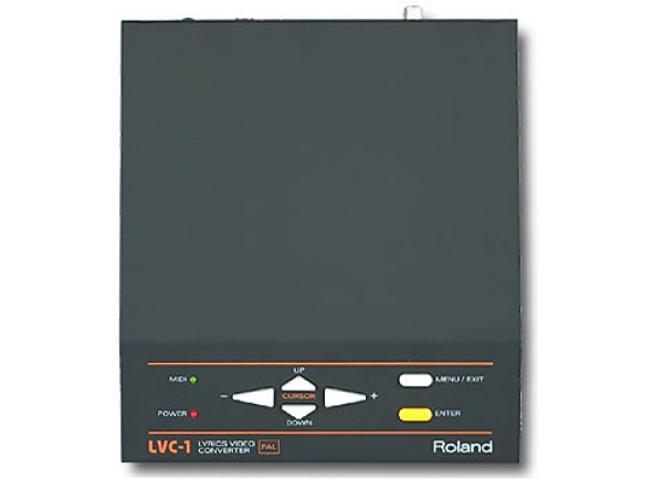 roland-lvc1-lyrics-video-converter_5c38cd84bb4e4.jpg