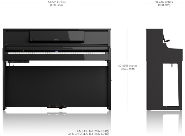 roland-lx-5-ch-medidas-dimensoes_672ceba7a490c.jpg