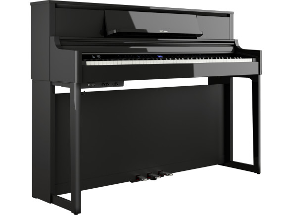 roland-lx-5-pe-piano-vertical-digital-preto-polido-10-anos-garantia_66fd948b02e53.jpg