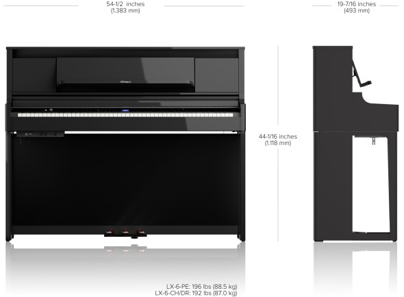 roland-lx-6-ch-medidas-dimensoes-peso_672cee8453ce0.jpg