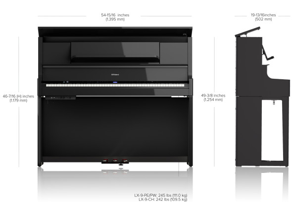 roland-lx-9-ch-medidas-dimensoes-e-peso_673381d29f1a3.jpg