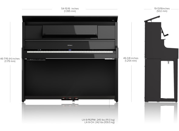 roland-lx-9-medidas-e-peso_6747282482538.jpg