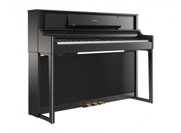 roland-lx705-ch-charcoal-black_5c9b567dbdb90.jpg