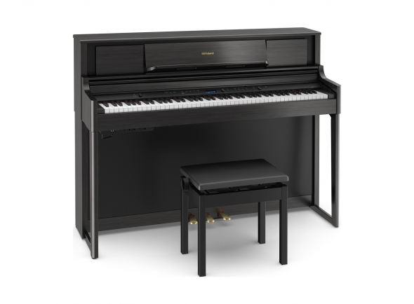 roland-lx705-ch-charcoal-black_5c9b567e8d197.jpg