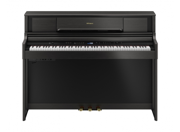 roland-lx705-ch-charcoal-black_5c9b567f561e3.jpg