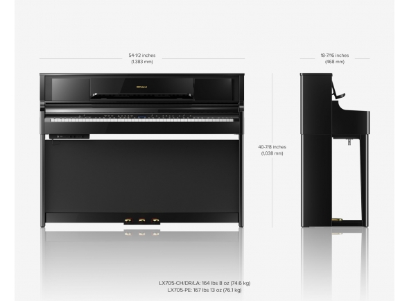 roland-lx705-ch-charcoal-black_5c9b56802a9d9.jpg