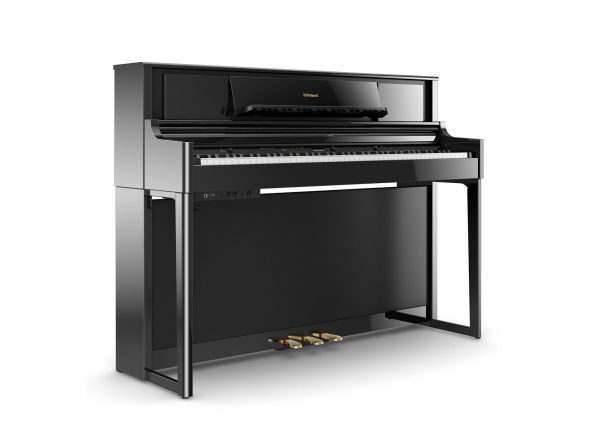 roland-lx705-polished-ebony_5bd973a15afda.jpg