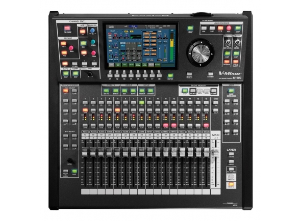 roland-m-300-v-mixer_5d19c8df0a9f5.jpg