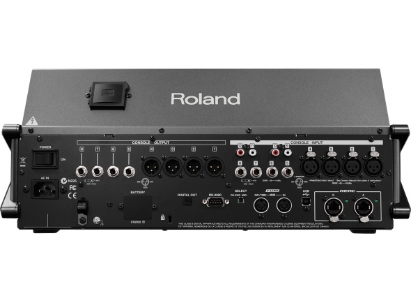 roland-m-300_5bd82d332b8f1.jpg