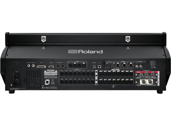 roland-m-5000_5bd9bf830701f.jpg