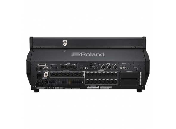 roland-m-5000c_5bd8317c272b1.jpg