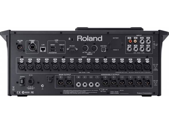 roland-m200i_5a9eabc2f13dd.jpg