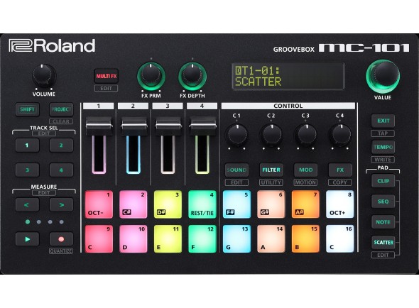 roland-mc-101_5f89569b950f1.jpg