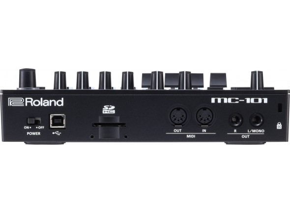 roland-mc-101_5f89569cf07bd.jpg