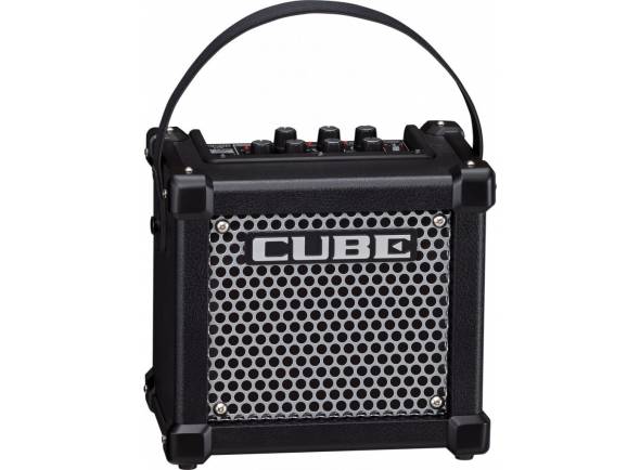 roland-micro-cube-gx-bk_599ead2eb4613.jpg