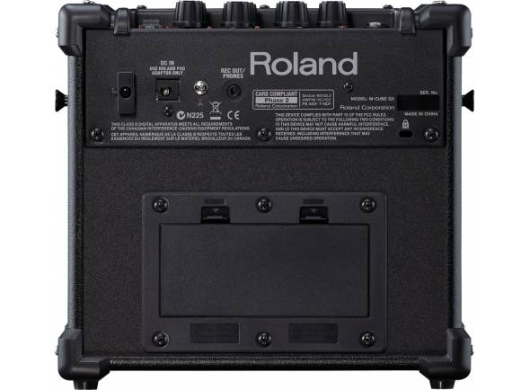 roland-micro-cube-gx-bk_599ead2f53161.jpg