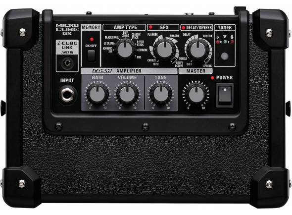 roland-micro-cube-gx-bk_599ead2fe3da0.jpg