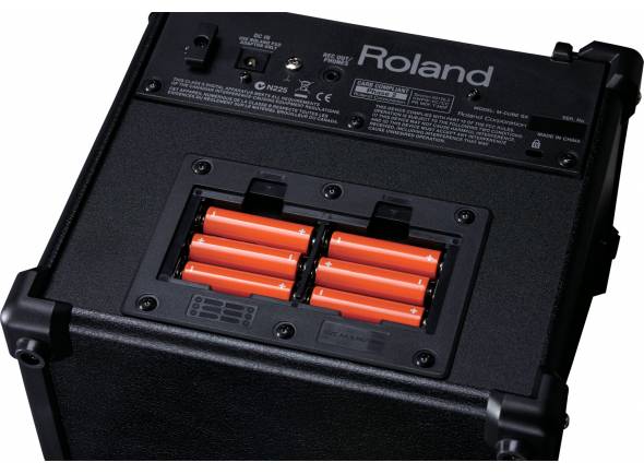 roland-micro-cube-gx-rd_599eae03468e1.jpg