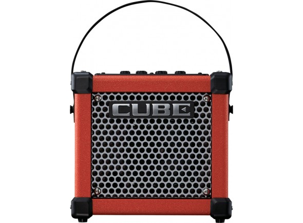 roland-micro-cube-gx-rd_5f16e3619df83.jpg