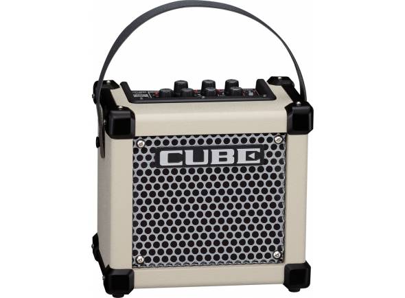 roland-micro-cube-gx-wh_599eaf970f3f5.jpg