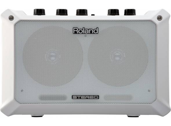 roland-mobile-ba_599eb6b943edd.jpg