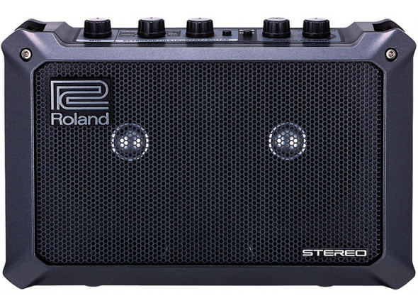 roland-mobile-cube-coluna-amplificada-portatil-pilhas-stereo_61b707ab974ff.jpg