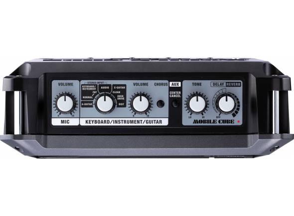 roland-mobile-cube_599180c8e1b4a.jpg