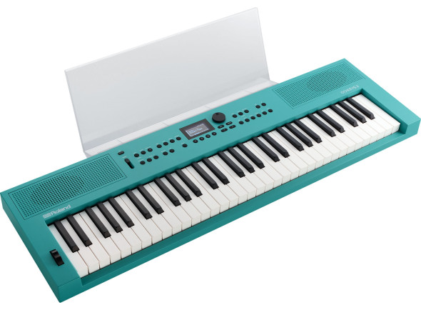 roland-mrgks-3-5-estante-partituras-para-gokeys-3-gokeys-5_663ddf8adf284.jpg