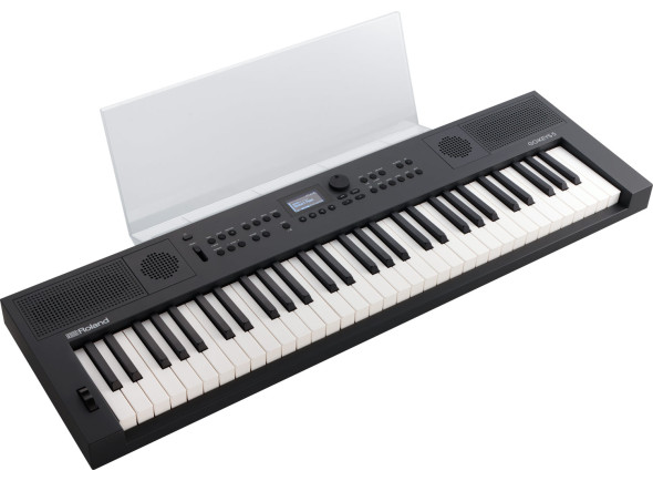 roland-mrgks-3-5-estante-partituras-para-gokeys-3-gokeys-5_66573d4f3ade4.jpg