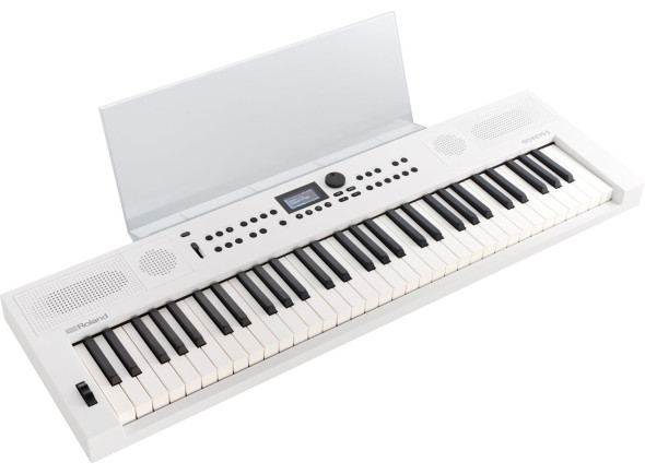 roland-mrgks-3-5-estante-partituras-para-gokeys-3-gokeys-5_66573d52ed548.jpg