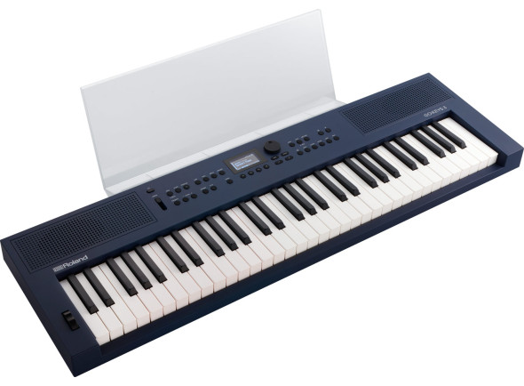 roland-mrgks-3-5-estante-partituras-para-gokeys-3-gokeys-5_66573d56df53c.jpg