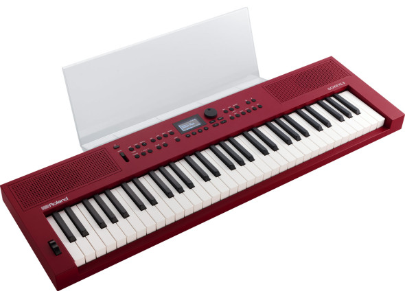 roland-mrgks-3-5-estante-partituras-para-gokeys-3-gokeys-5_66573d5b19cc3.jpg