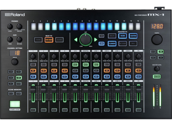 roland-mx-1-mix-performer-mesa-mistura-digital-daw-sintetizador-workstation-sampler-monitores-efeitos_6050e3aa90ca0.jpg