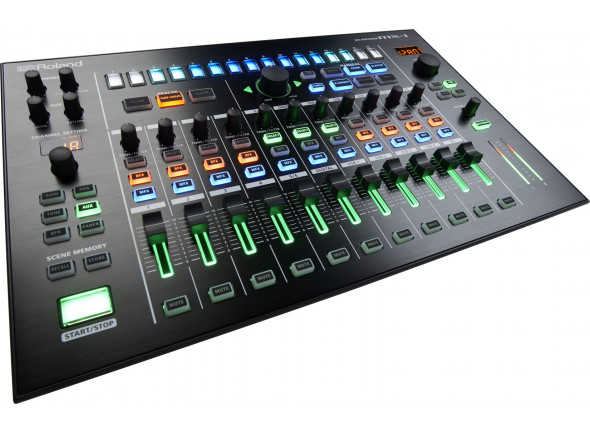 roland-mx-1-mix-performer-mesa-mistura-digital-daw-sintetizador-workstation-sampler-monitores-efeitos_6050e3ab4a095.jpg