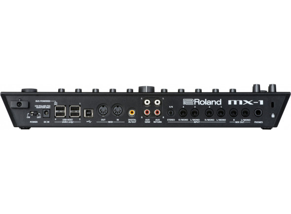 roland-mx-1-mix-performer-mesa-mistura-digital-daw-sintetizador-workstation-sampler-monitores-efeitos_6050e3ac027c8.jpg