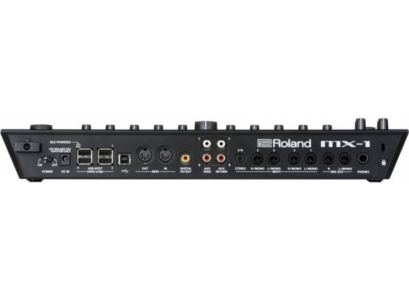 roland-mx-1-mix-performer_59945e1e8add3.jpg