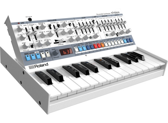roland-n-vision_6ae3541cd5529.jpg