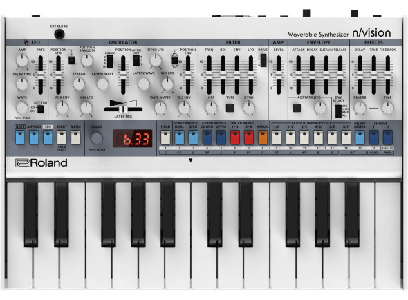 roland-n-vision_6ae3541eb9635.jpg