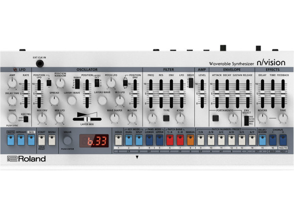 roland-n-vision_6ae354208c76e.jpg