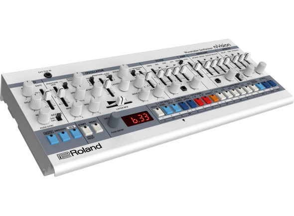 roland-n-vision_6ae354225bbda.jpg