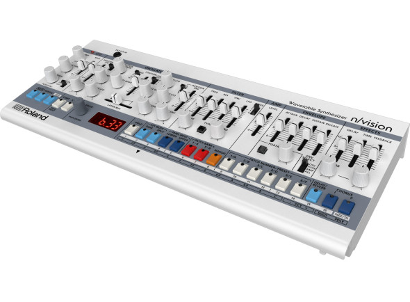 roland-n-vision_6ae354241f91c.jpg