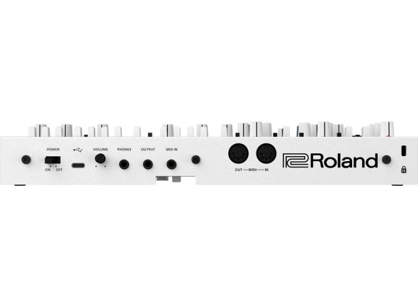 roland-n-vision_6ae35425e0365.jpg