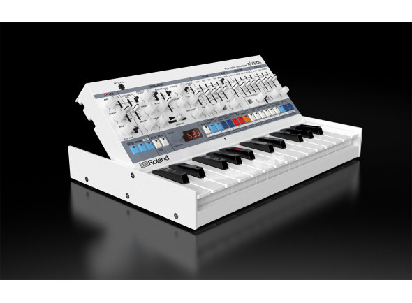 roland-n-vision_6ae3542782091.jpg