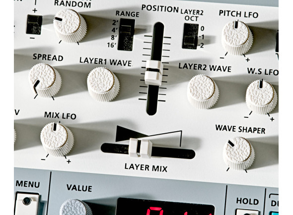 roland-n-vision_6ae3542955694.jpg