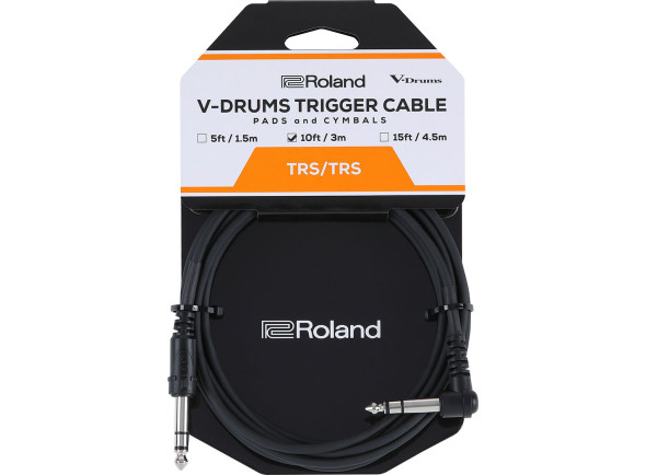 roland-pcs-10-tra-v-drums-cabo-trigger-3m_63ea51b51c57d.jpg