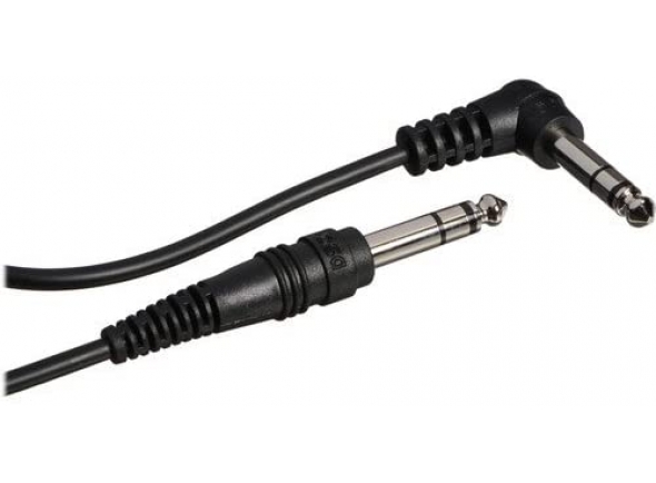 roland-pcs-15-f-dual-trigger-cable-15-foot_5eaa96856aa40.jpg