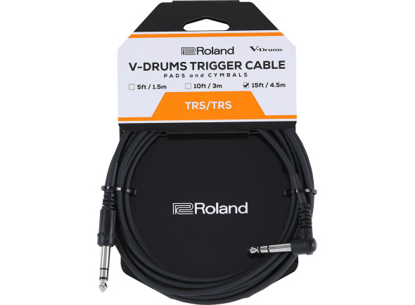 roland-pcs-15-tra-v-drums-cabo-trigger-45m_63ea51de9cf59.jpg