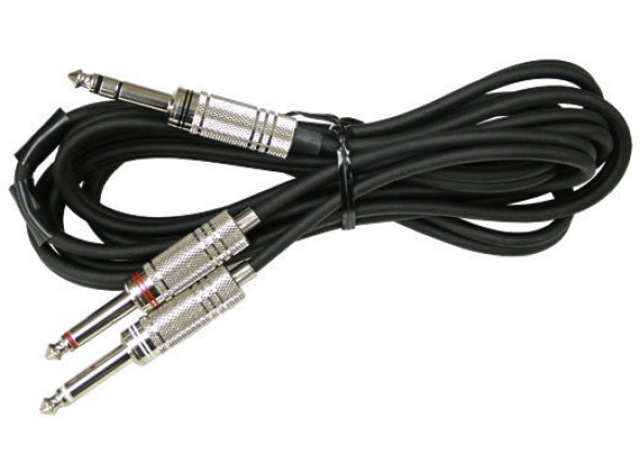 roland-pcs-31l-cabo-trigger-1-jack-stereo-2-jack-mono-para-baterias-eletronicas_63ea87f998e59.jpg