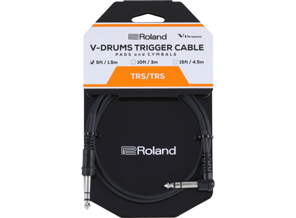 roland-pcs-5-tra-v-drums-cabo-trigger-15m_63ea51c32730a.jpg