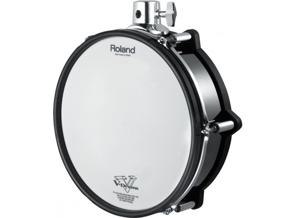 roland-pd-128-bc-v-drum-mesh_5ed8b58101891.jpg